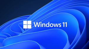 Windows 11系统安装硬件要求